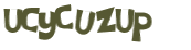 Captchafråga