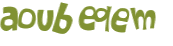 CAPTCHA-haaste