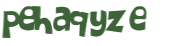 Prueba Captcha