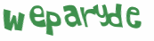 Wyzwanie captcha