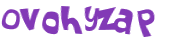 CAPTCHA 挑戰
