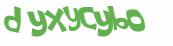 CAPTCHA 挑戰