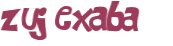 Sfida captcha