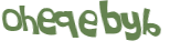 Wyzwanie captcha
