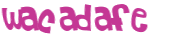Sfida captcha