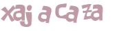 Captchafråga