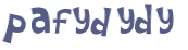 Captchafråga