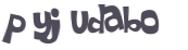 Prueba Captcha