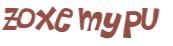 Captcha-test