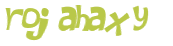 Prueba Captcha