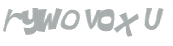 CAPTCHA 挑戰