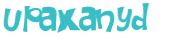 Wyzwanie captcha