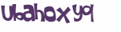 Prueba Captcha