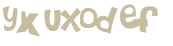 Prueba Captcha