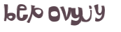 Sfida captcha