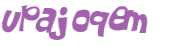 Desafio captcha
