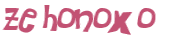 Wyzwanie captcha