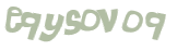 Captcha-Test