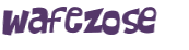CAPTCHA-haaste
