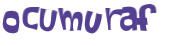 Sfida captcha