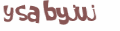 Captcha-test