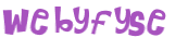 Wyzwanie captcha