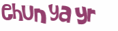 Desafio captcha