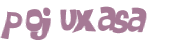 Captcha-test