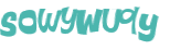 Captcha挑战