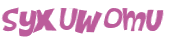 Wyzwanie captcha