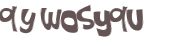 Captcha 챌린지