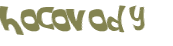 Wyzwanie captcha