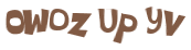 Prueba Captcha
