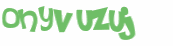 Captcha-test