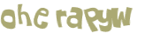 Captchafråga