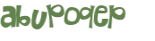 Captcha-udfordring
