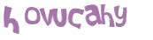 Sfida captcha