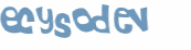 Prueba Captcha