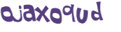 Captcha-udfordring
