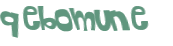 Sfida captcha
