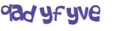 Wyzwanie captcha