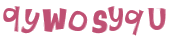 Captcha 챌린지
