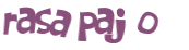 Desafio captcha