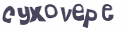 Wyzwanie captcha