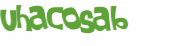 Wyzwanie captcha