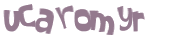 Captcha 챌린지