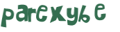 Prueba Captcha