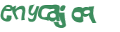 Desafio Captcha