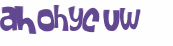 Sfida captcha