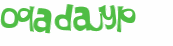 Sfida captcha